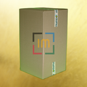 IMG_9199.JPG-nobg.png