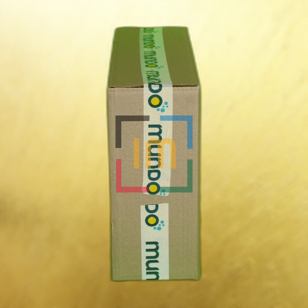 IMG_9183.JPG-nobg.png