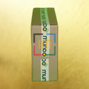 IMG_9183.JPG-nobg.png