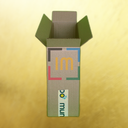 IMG_9061.JPG-nobg.png