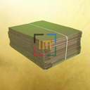 IMG_9069.JPG-nobg.png