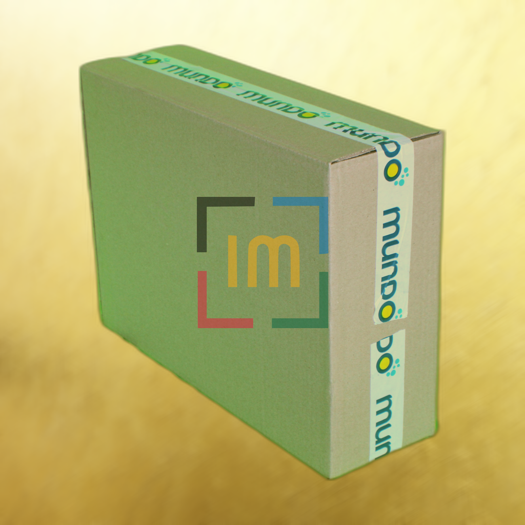 IMG_9182.JPG-nobg.png