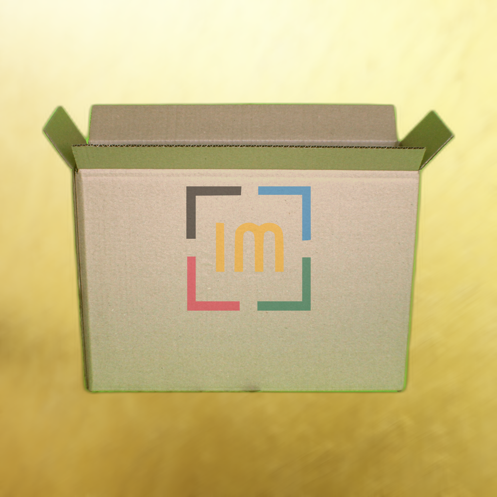 IMG_9059.JPG-nobg.png