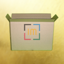 IMG_9059.JPG-nobg.png