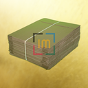 IMG_9068.JPG-nobg.png