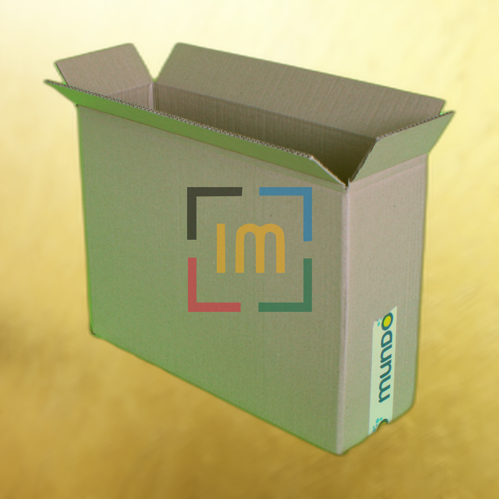 IMG_9064.JPG-nobg.png