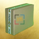 IMG_9185.JPG-nobg.png
