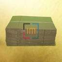 IMG_9066.JPG-nobg.png