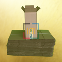 IMG_9073.JPG-nobg.png
