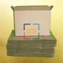 IMG_9071.JPG-nobg.png