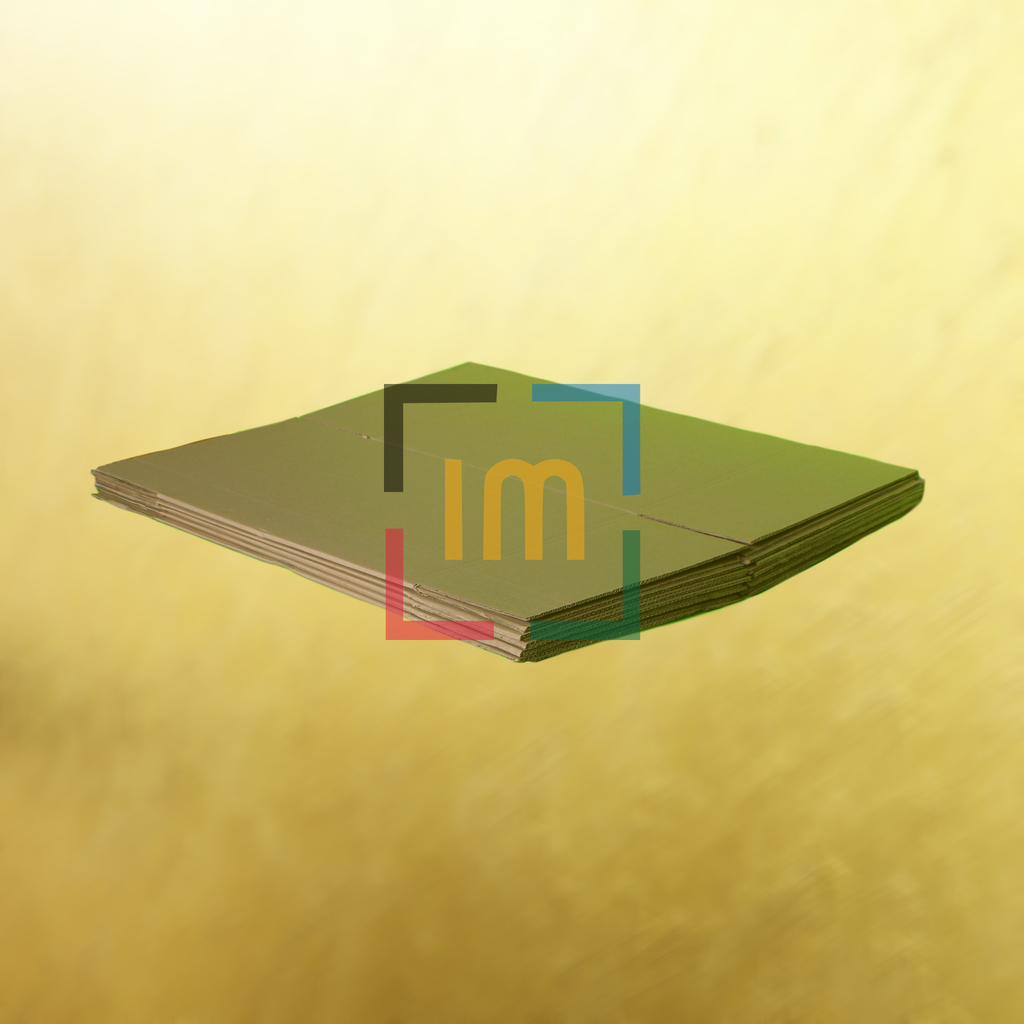IMG_9103-2.png