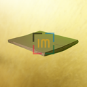IMG_9103-2.png