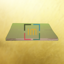 IMG_9102.JPG-nobg.png