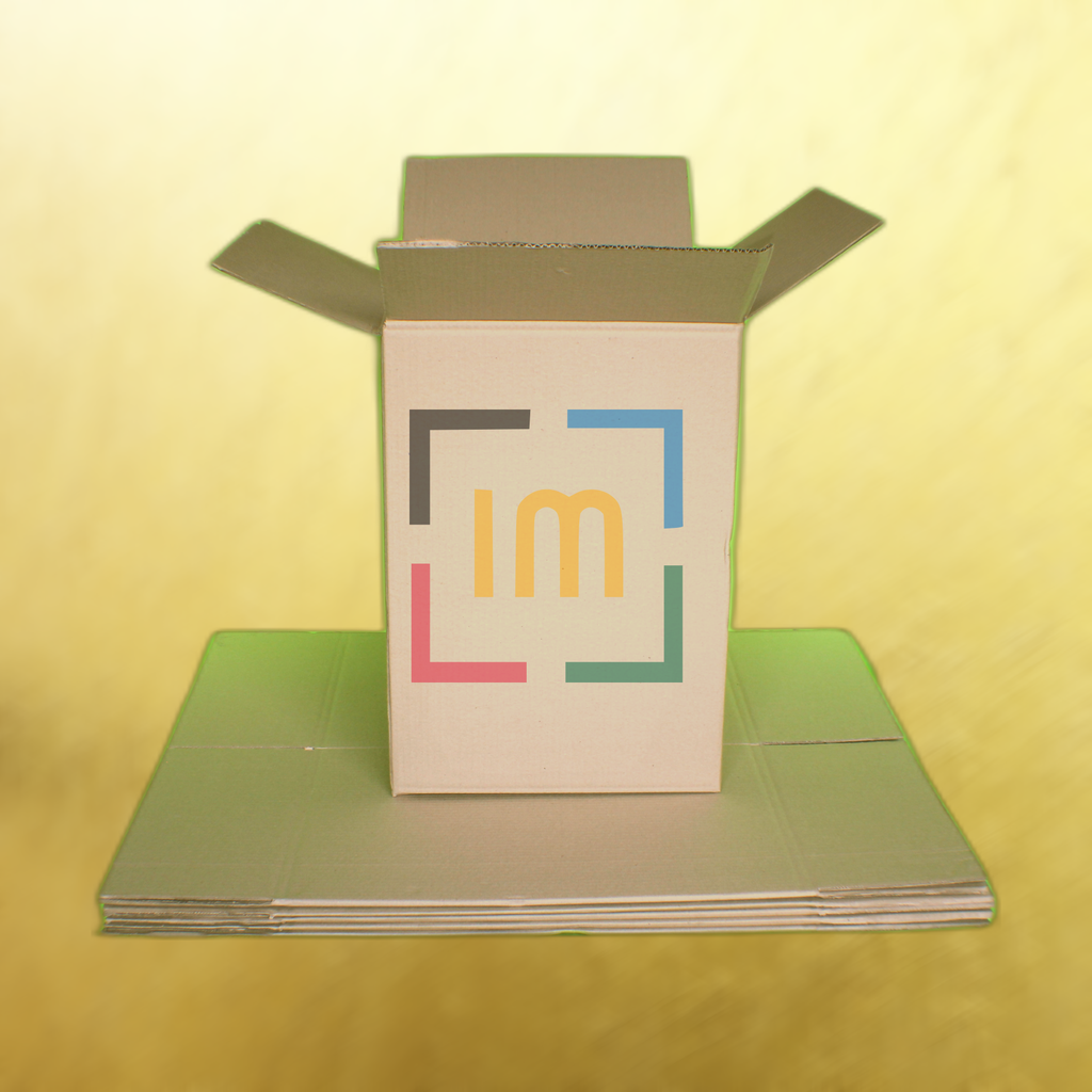zyro-image.png