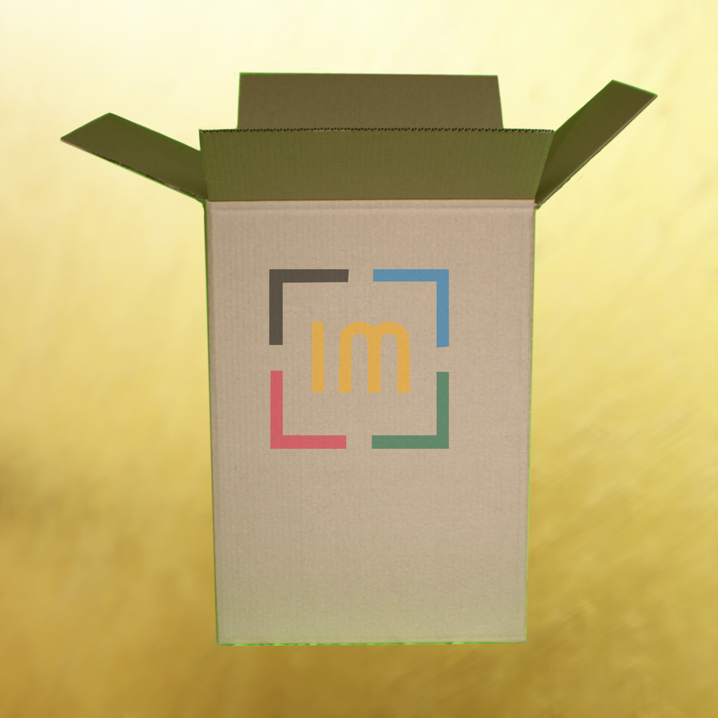 IMG_9127-2.png