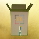 IMG_9125.JPG-nobg.png