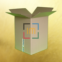 IMG_9126.JPG-nobg.png