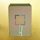 IMG_9129.JPG-nobg.png