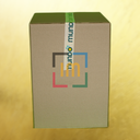 IMG_9131.JPG-nobg.png