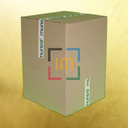 IMG_9132.JPG-nobg.png
