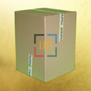 IMG_9130.JPG-nobg.png