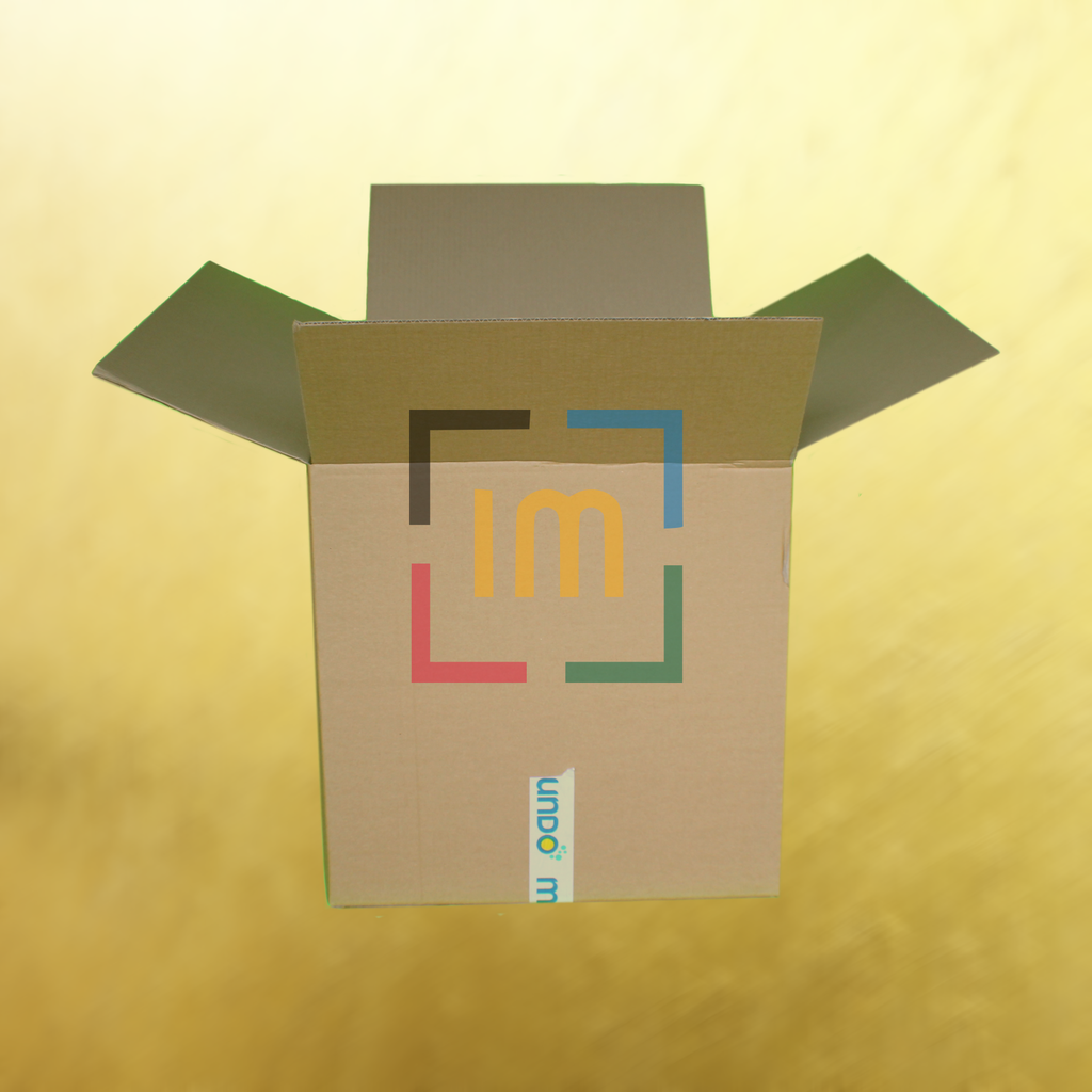 IMG_9209-2.png