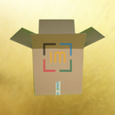 IMG_9209-2.png