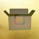 IMG_9206-2.png