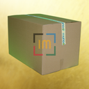 IMG_9214.JPG-nobg.png