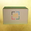 IMG_9212.JPG-nobg.png