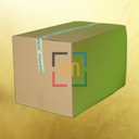 IMG_9216.JPG-nobg.png