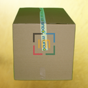 IMG_9215.JPG-nobg.png