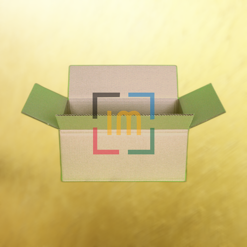 08.png