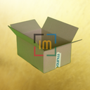 07.png
