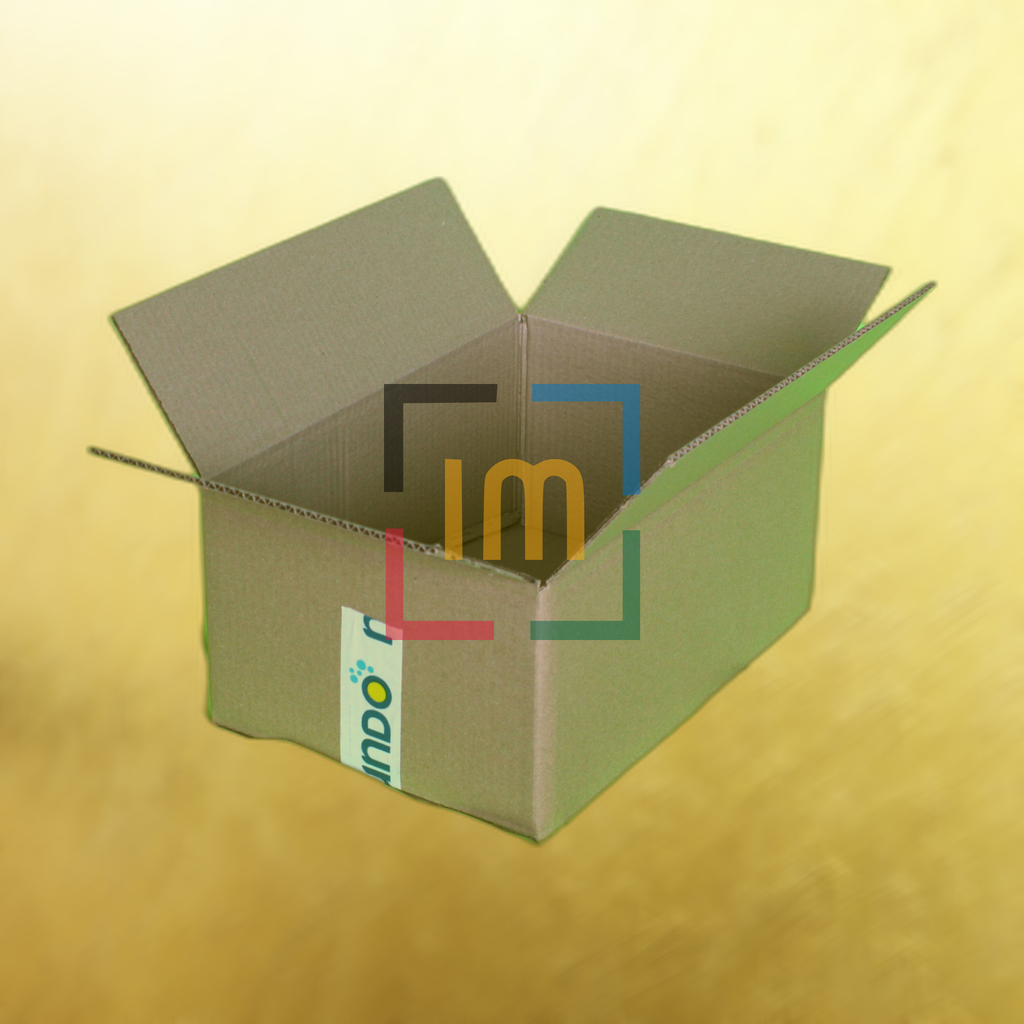 05.png