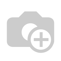 Rollo Etiqueta 65MM b3 500xrollo