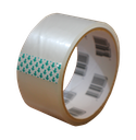 Cinta Embalaje 44mm x 30m Transparente
