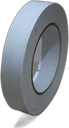 Cinta Adhesiva Doble Faz | Contacto 24mm x 40m