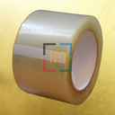 Cinta Embalaje Transparente 72mm x 100m 45 Micras