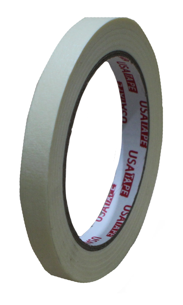 Masking Tape 12mm x 40m