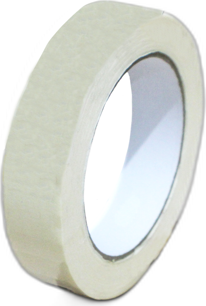 Masking Tape 24mm x 40m Optima