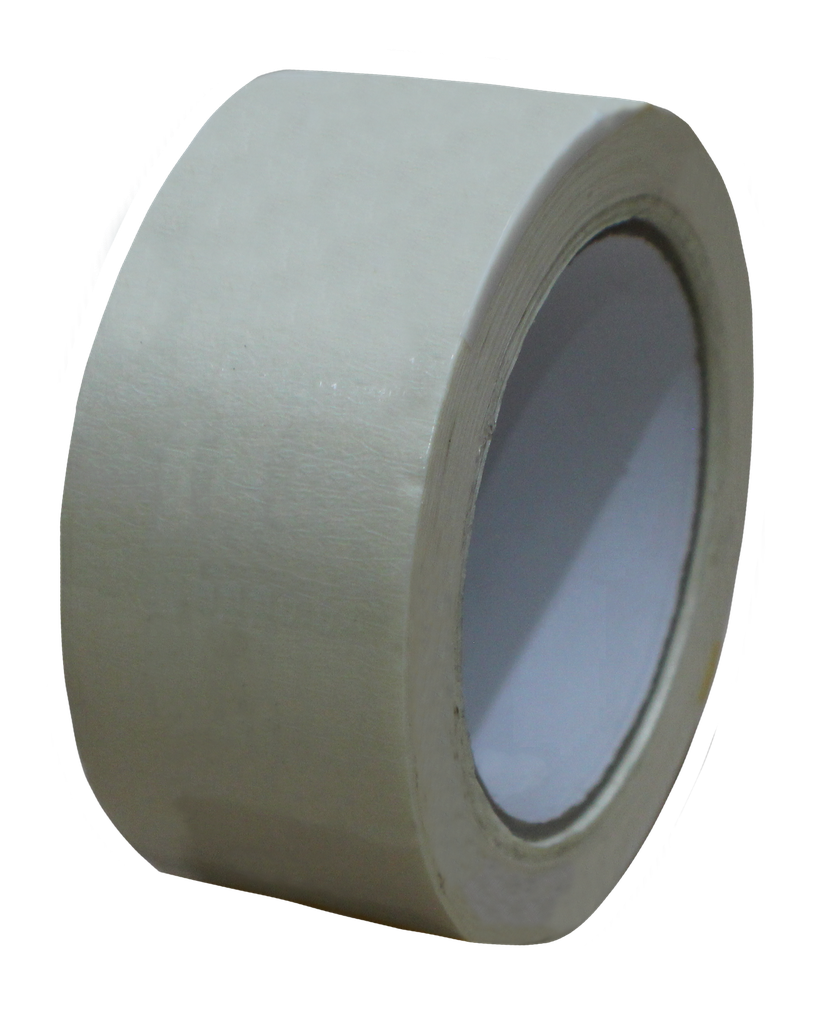Masking Tape 48mm x 40m