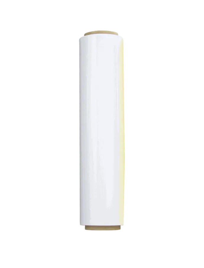 Film Stretch Color 50cm 1,65kg Neto
