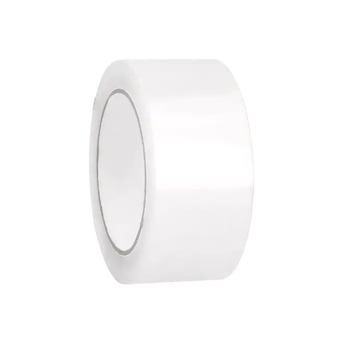 Cinta Embalaje Colores 48mm x 40m