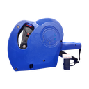 Etiquetadora Motex 5500