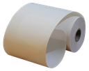 Rollo Térmico 57mm x 20m