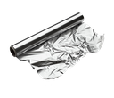 Rollo Papel Aluminio Foil 28cm