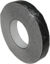 Cinta Antideslizante de Seguridad 24mm x 18m Negra
