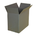Caja de Cartón 400x220x320mm