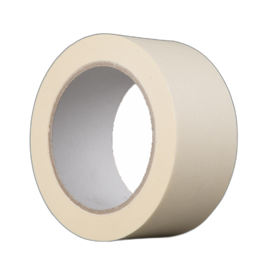Masking Tape 40mm x 20m